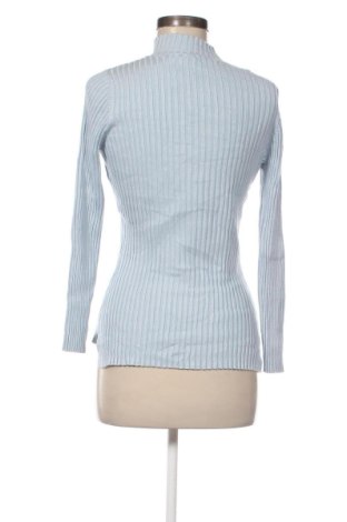 Damen Shirt Blind Date, Größe XL, Farbe Beige, Preis € 6,99