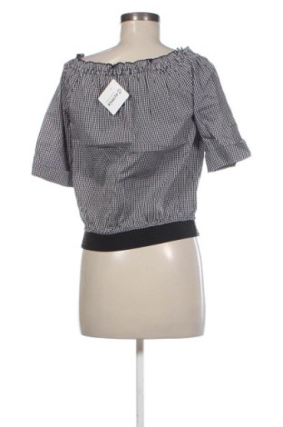 Bluzka damska Blind Date, Rozmiar L, Kolor Kolorowy, Cena 46,99 zł