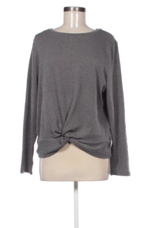 Bluză de femei Blind Date, Mărime M, Culoare Multicolor, Preț 31,99 Lei