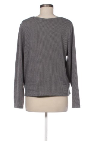 Bluză de femei Blind Date, Mărime M, Culoare Multicolor, Preț 31,99 Lei