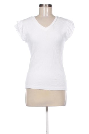 Dámska blúza Blind Date, Veľkosť M, Farba Biela, Cena  6,00 €