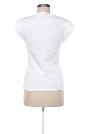 Dámska blúza Blind Date, Veľkosť M, Farba Biela, Cena  6,00 €