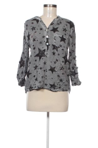 Bluză de femei Blind Date, Mărime M, Culoare Multicolor, Preț 8,99 Lei
