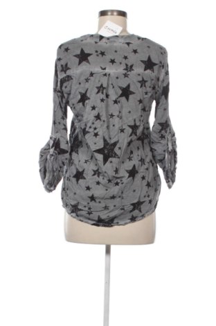 Bluză de femei Blind Date, Mărime M, Culoare Multicolor, Preț 8,99 Lei