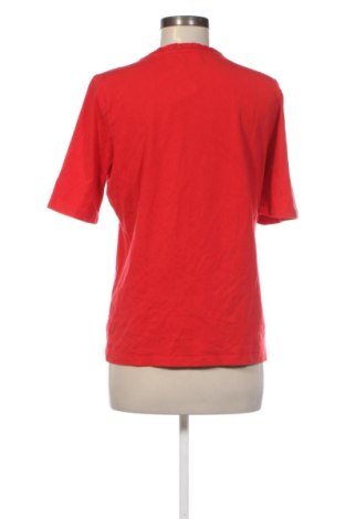 Дамска блуза Bloomings, Размер XL, Цвят Червен, Цена 10,22 €