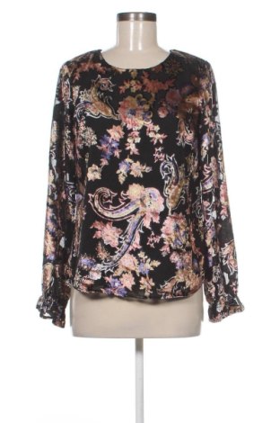 Bluză de femei Blu, Mărime XS, Culoare Multicolor, Preț 40,99 Lei