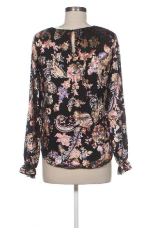 Bluză de femei Blu, Mărime XS, Culoare Multicolor, Preț 40,99 Lei