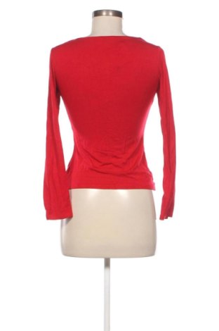 Γυναικεία μπλούζα Blue Berry, Μέγεθος S, Χρώμα Πολύχρωμο, Τιμή 4,99 €