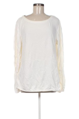 Női blúz Blue Illusion, Méret M, Szín Ekrü
, Ár 2 889 Ft