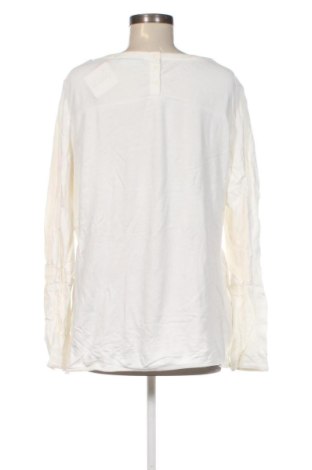 Női blúz Blue Illusion, Méret M, Szín Ekrü
, Ár 2 889 Ft