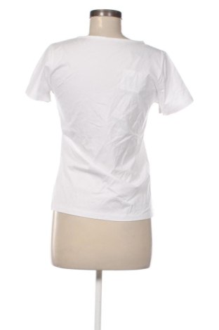 Dámská halenka Blue Joint, Velikost M, Barva Bílá, Cena  209,00 Kč