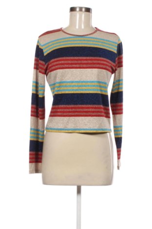 Női blúz Blue Joint, Méret L, Szín Sokszínű, Ár 2 129 Ft