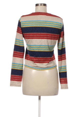 Női blúz Blue Joint, Méret L, Szín Sokszínű, Ár 2 129 Ft