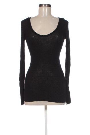 Bluză de femei Blue Joint, Mărime M, Culoare Negru, Preț 60,99 Lei