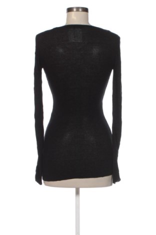 Bluză de femei Blue Joint, Mărime M, Culoare Negru, Preț 60,99 Lei