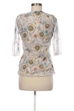 Bluzka damska Blue Joint, Rozmiar S, Kolor Kolorowy, Cena 41,99 zł