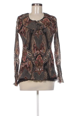 Damen Shirt Blue Joint, Größe L, Farbe Mehrfarbig, Preis € 6,99