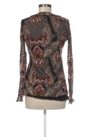 Damen Shirt Blue Joint, Größe L, Farbe Mehrfarbig, Preis € 6,99