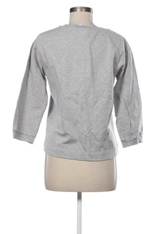 Bluză de femei Blue Monkey, Mărime M, Culoare Gri, Preț 25,99 Lei