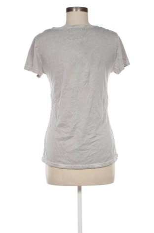 Дамска блуза Blue Motion, Размер S, Цвят Сив, Цена 8,18 €