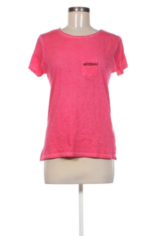 Bluză de femei Blue Motion, Mărime S, Culoare Roz, Preț 24,99 Lei
