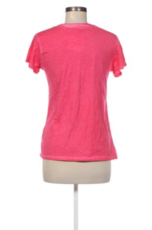 Bluză de femei Blue Motion, Mărime S, Culoare Roz, Preț 24,99 Lei