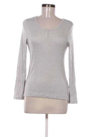 Bluză de femei Blue Motion, Mărime M, Culoare Argintiu, Preț 54,99 Lei