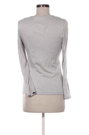 Bluză de femei Blue Motion, Mărime M, Culoare Argintiu, Preț 54,99 Lei