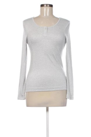 Damen Shirt Blue Motion, Größe S, Farbe Mehrfarbig, Preis 4,99 €