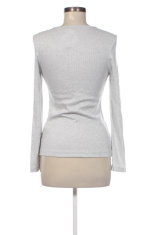 Damen Shirt Blue Motion, Größe S, Farbe Mehrfarbig, Preis 4,99 €