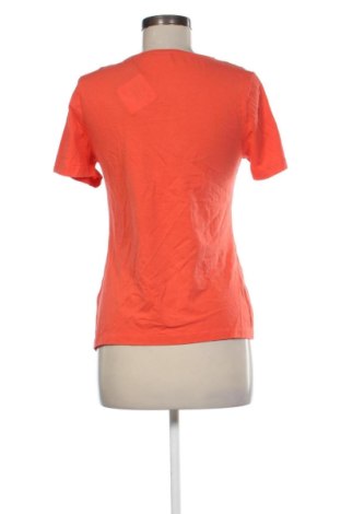 Damen Shirt Blue Motion, Größe M, Farbe Orange, Preis € 12,99