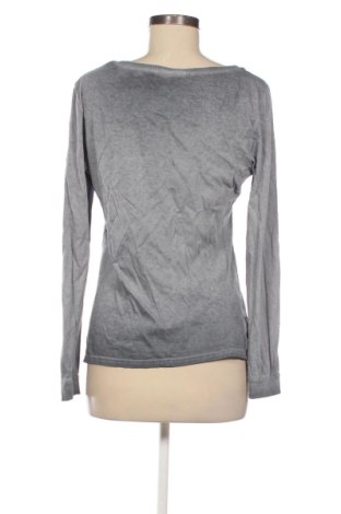 Damen Shirt Blue Motion, Größe M, Farbe Grau, Preis 12,99 €