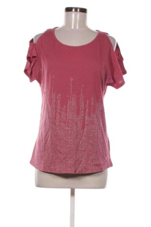 Dámska blúza Blue Motion, Veľkosť S, Farba Fialová, Cena  8,95 €