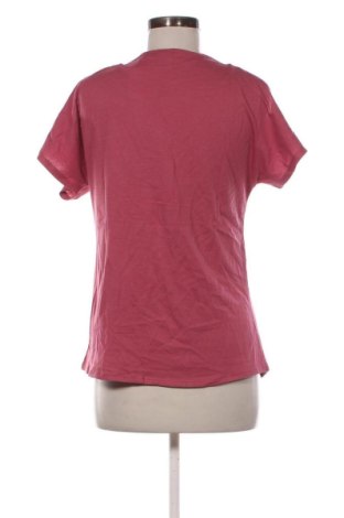 Dámska blúza Blue Motion, Veľkosť S, Farba Fialová, Cena  8,95 €