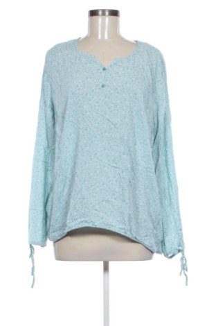 Női blúz Blue Motion, Méret XL, Szín Sokszínű, Ár 4 132 Ft