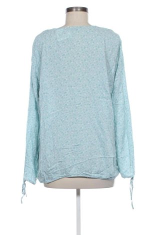 Női blúz Blue Motion, Méret XL, Szín Sokszínű, Ár 4 132 Ft