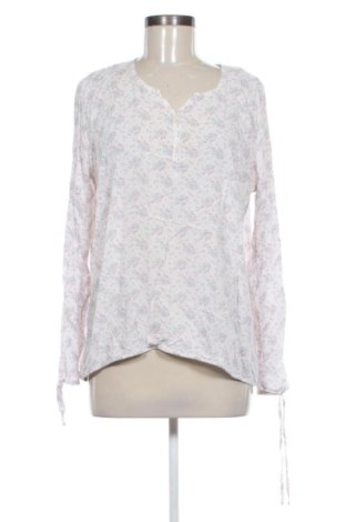 Dámská halenka Blue Motion, Velikost XL, Barva Vícebarevné, Cena  283,00 Kč