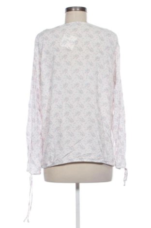 Dámská halenka Blue Motion, Velikost XL, Barva Vícebarevné, Cena  283,00 Kč