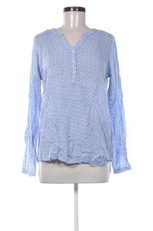 Bluzka damska Blue Motion, Rozmiar L, Kolor Kolorowy, Cena 17,99 zł