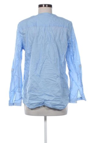 Дамска блуза Blue Motion, Размер L, Цвят Син, Цена 10,22 €