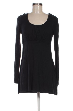 Damen Shirt Blue Motion, Größe M, Farbe Schwarz, Preis € 6,99