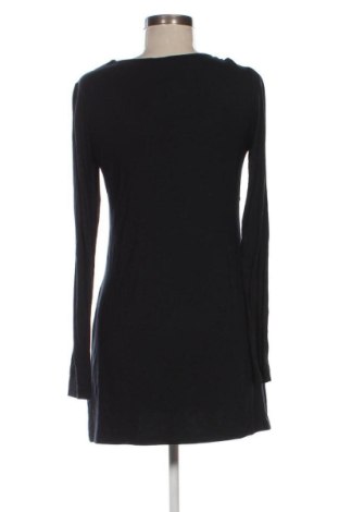 Damen Shirt Blue Motion, Größe M, Farbe Schwarz, Preis € 6,99