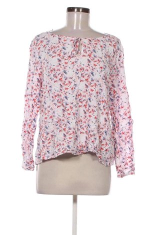 Damen Shirt Blue Motion, Größe XL, Farbe Mehrfarbig, Preis 12,99 €