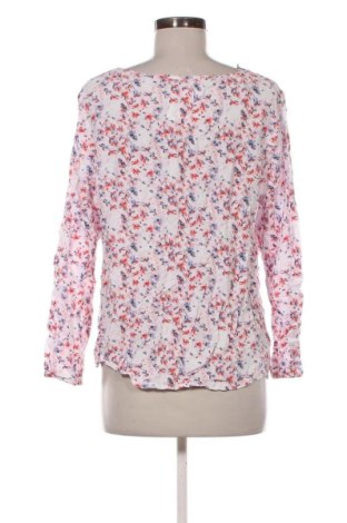 Damen Shirt Blue Motion, Größe XL, Farbe Mehrfarbig, Preis 12,99 €