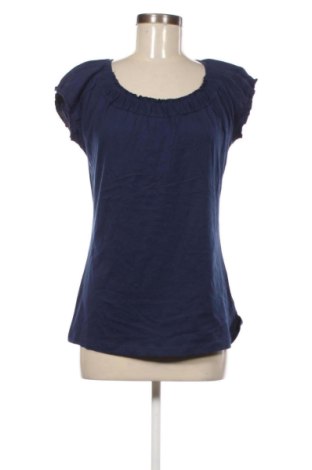 Дамска блуза Blue Motion, Размер S, Цвят Син, Цена 9,20 €