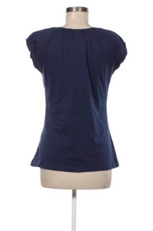 Дамска блуза Blue Motion, Размер S, Цвят Син, Цена 9,20 €