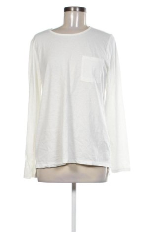 Damen Shirt Blue Motion, Größe L, Farbe Weiß, Preis € 5,99