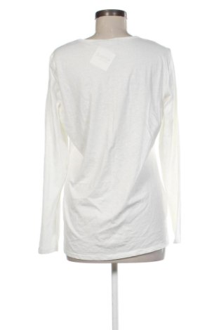 Damen Shirt Blue Motion, Größe L, Farbe Weiß, Preis € 5,99