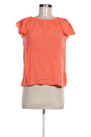 Дамска блуза Blue Motion, Размер S, Цвят Многоцветен, Цена 4,09 €