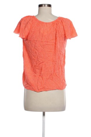 Дамска блуза Blue Motion, Размер S, Цвят Многоцветен, Цена 4,09 €